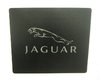 Jaguar Mousepad