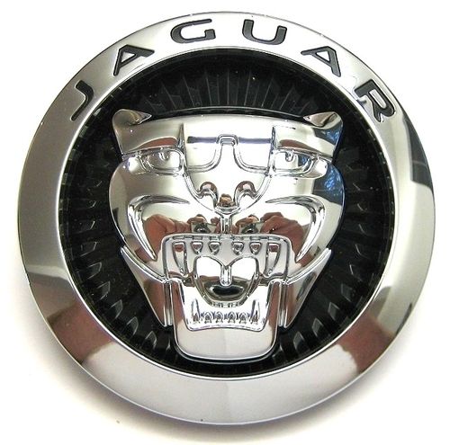 1/24 1/25 Cadillac Kühlerlogo Logo Mascot Emblem grill-badge Umbau automodell 