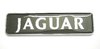 Emblem Kofferraumdeckel "Jaguar"