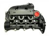 Camshaft cover / Induction manifold 3.0l Diesel