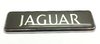 Emblem Kofferraumdeckel "Jaguar"