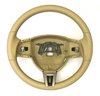 Steering wheel "Caramel"