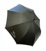 Jaguar Golf Regenschirm ( Zwei Personen )