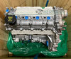 2.0l Diesel Remanufactured Engine