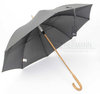 Jaguar premium Umbrella